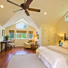 carrie_schiff's Ideas