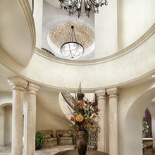 Dream Home