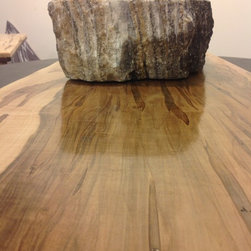 Tamarak Designs - Products