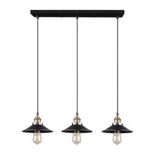 lighting