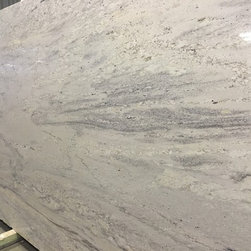 Slab Views - Products