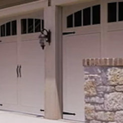 Gene S Garage Door Sales Service Decatur Il Us 62521