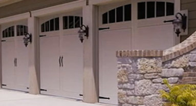 Best 29 Garage Door Services In Springfield Il Houzz