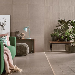 Tiles - Wall & Floor Tiles