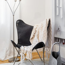 Meine Wohnung