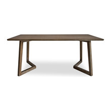 Dinning Tables
