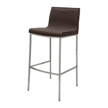Tabouret Comptoir