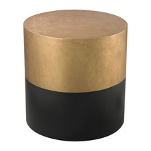 Wish List