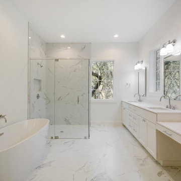 Signal Hill Lot 25