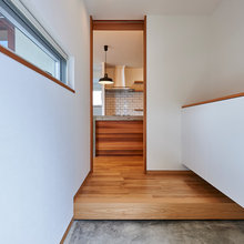 Entrance images