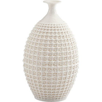 Diana Vase, Large