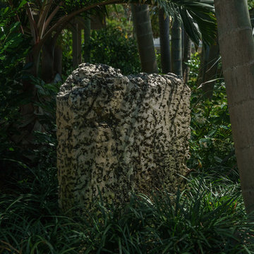 Indochine Garden
