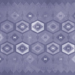RANDOM PAPERS - Tapestries