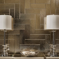 Impressions Collection - Wall And Floor Tile