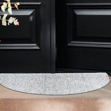 Rugs I like -- and where I imagine them??