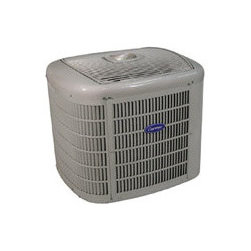 Air Conditioning - Products