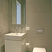 sara_mohammed's Ideas