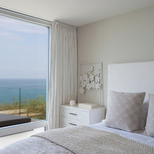 Bedroom 2020