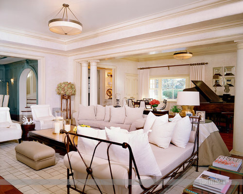 Greenwich- Connecticut