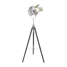 Floor Lamps