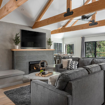 Real Estate Photography