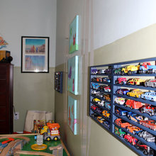 Kids Room