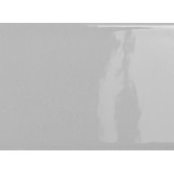 City Pearl Gloss 100x300 - Tile
