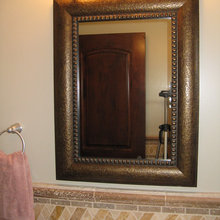 Mirrors