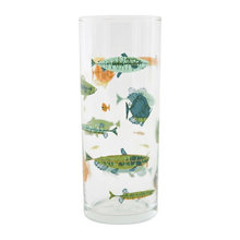 tablewear