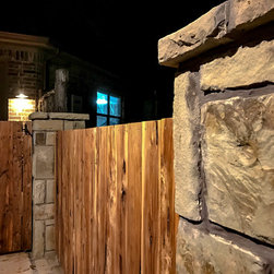 Stone for your Dream Home - Products