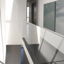 stair 1