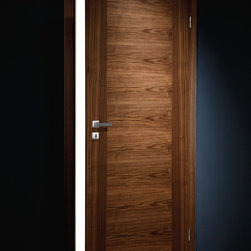 Catalogue - Interior Doors
