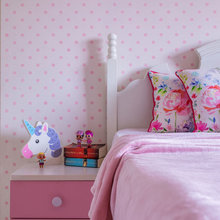 C’s Room