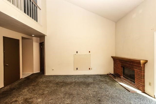 What Color Should I Paint My House The House What Color Should I Paint Inside How Upgrade My Living Room And Kitchen Am Thinking About Painting White All Cabinets