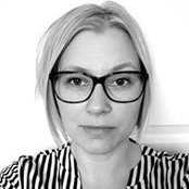 Lotte Hasseriis's photo