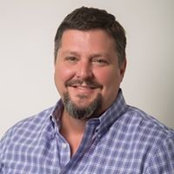Mike Bridges's photo