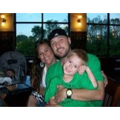 Brad Dixon's photo