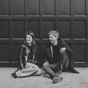 Photo de Anouk Lokhorst