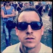 Foto von Nejc Klinc