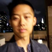 Kuang Yang's photo