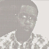 Aimable Tuyishime's photo