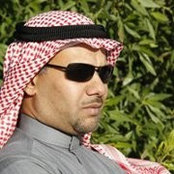Abdullah Alsaeed's photo