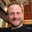 Audio and Video Dreams, LLC
