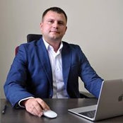 Дмитрий Черкасский's photo