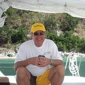 Foto de Will Prygiel

