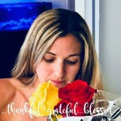Melissa Routhiers foto