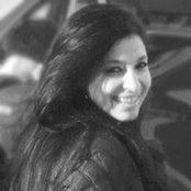 Shefali Adya's photo