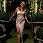 Carla Donsol's photo