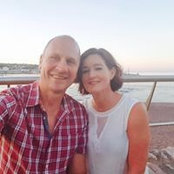 Michaela Noble's photo