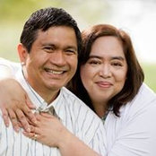 Romil Fernandez's photo